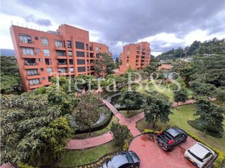 Foto 2 de VENTA APARTAMENTO $1.500.000.000 ESPECTACULAR