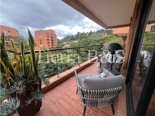 Foto 9 de VENTA APARTAMENTO $1.500.000.000 ESPECTACULAR