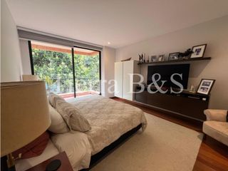 Foto 12 de VENTA APARTAMENTO $1.500.000.000 ESPECTACULAR