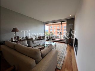 Foto 16 de VENTA APARTAMENTO $1.500.000.000 ESPECTACULAR