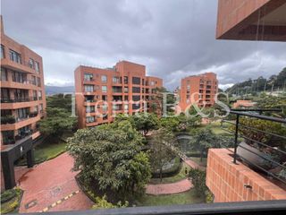 Foto 1 de VENTA APARTAMENTO $1.500.000.000 ESPECTACULAR