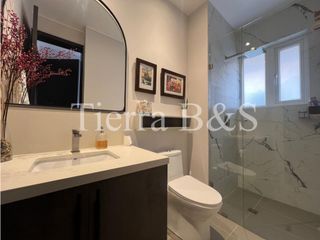 Foto 13 de VENTA APARTAMENTO $1.500.000.000 ESPECTACULAR