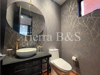 Foto 19 de VENTA APARTAMENTO $1.500.000.000 ESPECTACULAR