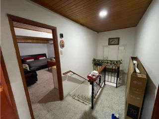 Foto 8 de Venta de casa esquinera en el Líbano - Santa Marta