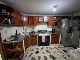 Foto 6 de Venta de casa esquinera en el Líbano - Santa Marta