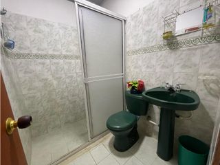 Foto 16 de Venta de casa esquinera en el Líbano - Santa Marta