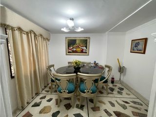 Foto 5 de Venta de casa esquinera en el Líbano - Santa Marta