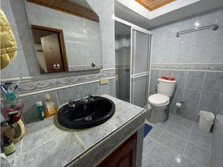 Foto 15 de Venta de casa esquinera en el Líbano - Santa Marta