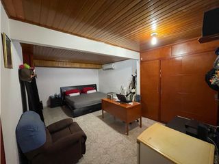 Foto 9 de Venta de casa esquinera en el Líbano - Santa Marta