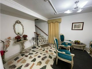 Foto 4 de Venta de casa esquinera en el Líbano - Santa Marta
