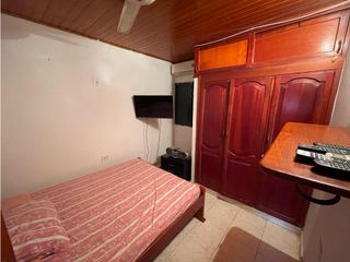 Foto 13 de Venta de casa esquinera en el Líbano - Santa Marta