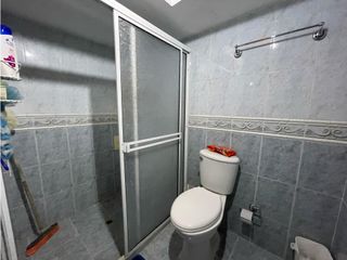 Foto 14 de Venta de casa esquinera en el Líbano - Santa Marta