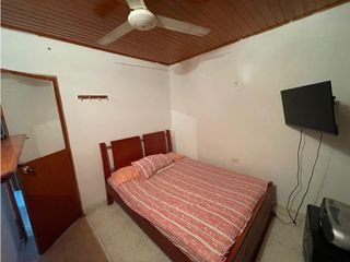 Foto 12 de Venta de casa esquinera en el Líbano - Santa Marta