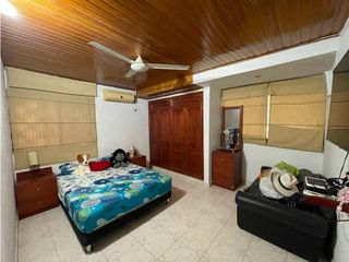 Foto 11 de Venta de casa esquinera en el Líbano - Santa Marta