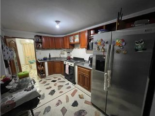 Foto 7 de Venta de casa esquinera en el Líbano - Santa Marta