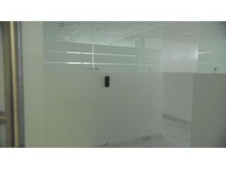 Foto 9 de OFICINA EN VENTA, PARQUE EMPRESARIAL, USAQUEN
