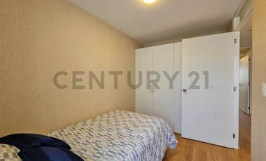 Departamento en Venta en Santiago de Surco - Ansicht 3