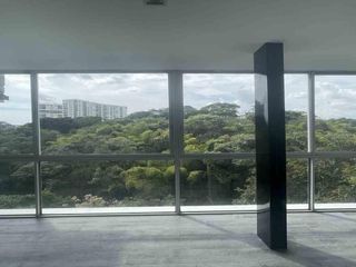 Foto 7 de CASA EN ARRIENDO/ZONA NORTE7 AV BOLIVAR / ARMENIA