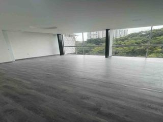 Foto 10 de CASA EN ARRIENDO/ZONA NORTE7 AV BOLIVAR / ARMENIA