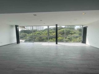 Foto 6 de CASA EN ARRIENDO/ZONA NORTE7 AV BOLIVAR / ARMENIA
