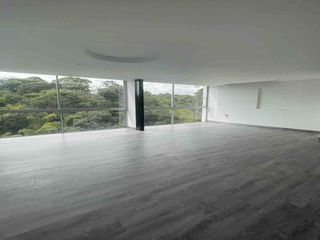 Foto 11 de CASA EN ARRIENDO/ZONA NORTE7 AV BOLIVAR / ARMENIA