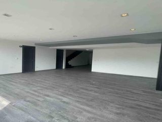Foto 5 de CASA EN ARRIENDO/ZONA NORTE7 AV BOLIVAR / ARMENIA
