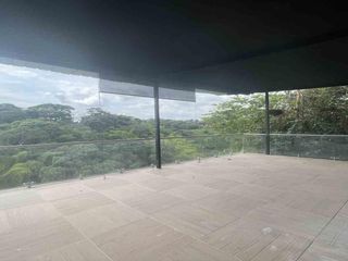 Foto 26 de CASA EN ARRIENDO/ZONA NORTE7 AV BOLIVAR / ARMENIA