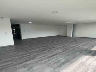 Foto 14 de CASA EN ARRIENDO/ZONA NORTE7 AV BOLIVAR / ARMENIA