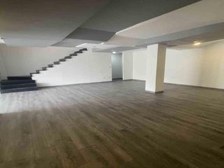 Foto 4 de CASA EN ARRIENDO/ZONA NORTE7 AV BOLIVAR / ARMENIA