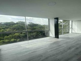 Foto 12 de CASA EN ARRIENDO/ZONA NORTE7 AV BOLIVAR / ARMENIA