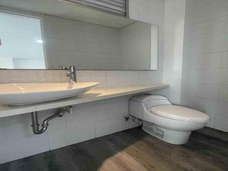 Foto 18 de CASA EN ARRIENDO/ZONA NORTE7 AV BOLIVAR / ARMENIA