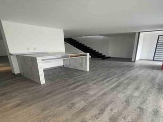 Foto 17 de CASA EN ARRIENDO/ZONA NORTE7 AV BOLIVAR / ARMENIA