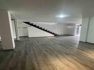 Foto 16 de CASA EN ARRIENDO/ZONA NORTE7 AV BOLIVAR / ARMENIA