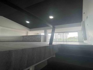 Foto 19 de CASA EN ARRIENDO/ZONA NORTE7 AV BOLIVAR / ARMENIA
