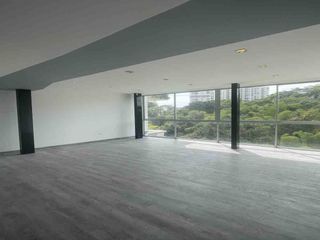 Foto 2 de CASA EN ARRIENDO/ZONA NORTE7 AV BOLIVAR / ARMENIA