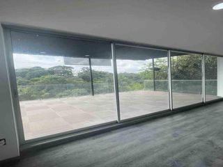 Foto 25 de CASA EN ARRIENDO/ZONA NORTE7 AV BOLIVAR / ARMENIA