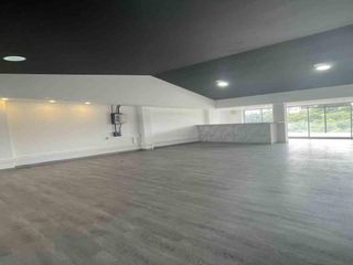 Foto 23 de CASA EN ARRIENDO/ZONA NORTE7 AV BOLIVAR / ARMENIA