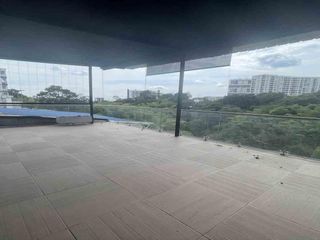 Foto 27 de CASA EN ARRIENDO/ZONA NORTE7 AV BOLIVAR / ARMENIA