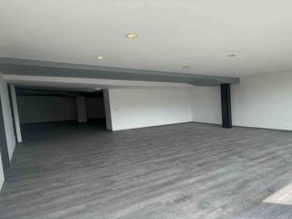 Foto 1 de CASA EN ARRIENDO/ZONA NORTE7 AV BOLIVAR / ARMENIA