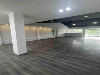 Foto 21 de CASA EN ARRIENDO/ZONA NORTE7 AV BOLIVAR / ARMENIA