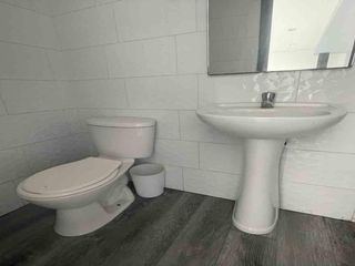 Foto 8 de CASA EN ARRIENDO/ZONA NORTE7 AV BOLIVAR / ARMENIA