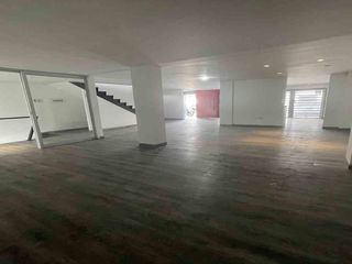 Foto 15 de CASA EN ARRIENDO/ZONA NORTE7 AV BOLIVAR / ARMENIA
