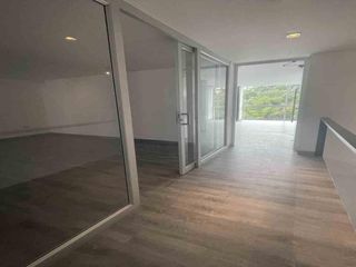 Foto 9 de CASA EN ARRIENDO/ZONA NORTE7 AV BOLIVAR / ARMENIA