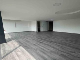 Foto 13 de CASA EN ARRIENDO/ZONA NORTE7 AV BOLIVAR / ARMENIA