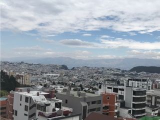 Foto 3 de Venta Departamento 2 Recámaras, 3 Baños en El Bosque – ¡No Arrienda!