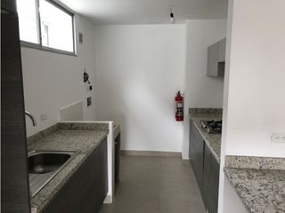 Foto 25 de Venta Departamento 2 Recámaras, 3 Baños en El Bosque – ¡No Arrienda!