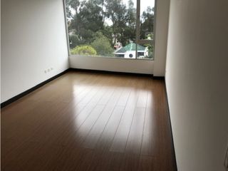 Foto 23 de Venta Departamento 2 Recámaras, 3 Baños en El Bosque – ¡No Arrienda!