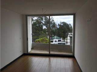 Foto 18 de Venta Departamento 2 Recámaras, 3 Baños en El Bosque – ¡No Arrienda!