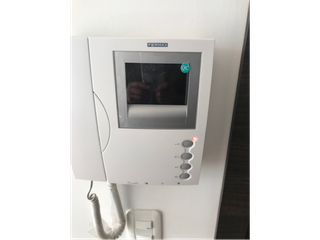 Foto 8 de Venta Departamento 2 Recámaras, 3 Baños en El Bosque – ¡No Arrienda!