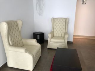 Foto 5 de Venta Departamento 2 Recámaras, 3 Baños en El Bosque – ¡No Arrienda!